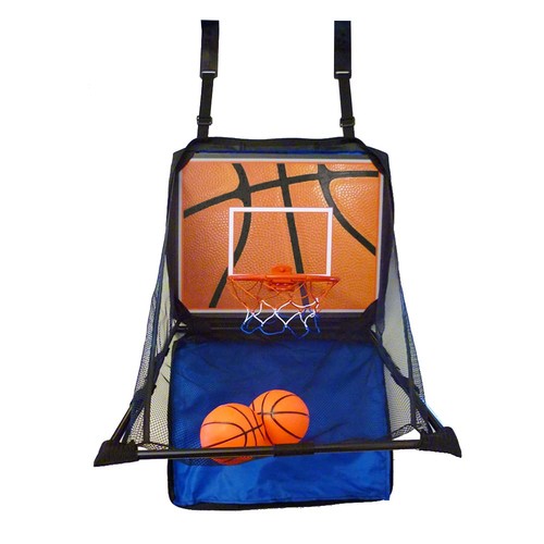 Sport1 bag smash mini - bag&smash,
