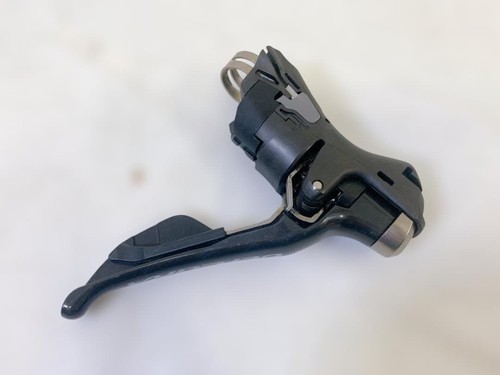 Shimano ultegra 6800 - ultegra, st-6800