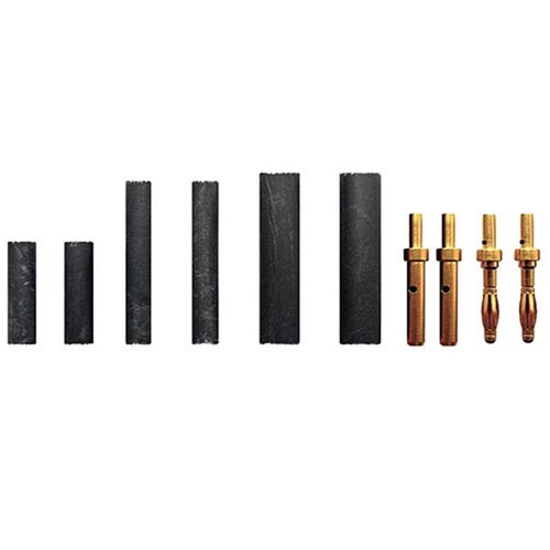Set spille oro supernova - oro,