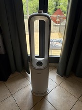 Purificatore E Ventilatore Philips Air Performer