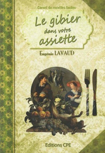 Taccuino ricette facili il - taccuino,