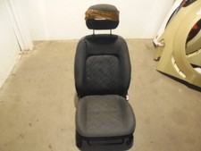 sedile anteriore destro TOYOTA