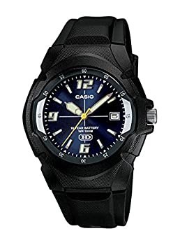 Orologio uomo casio - uomo, basic