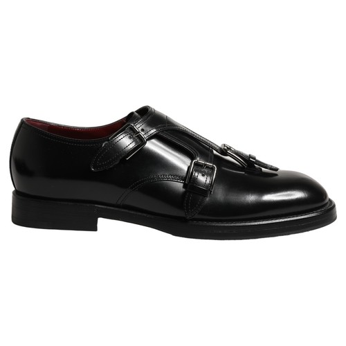 Scarpe dolce gabbana nere in - dolce, &