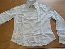 Camicia La Martina da Donna