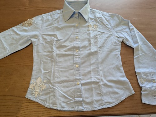 Camicia martina donna - camicia, la