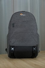Zaino Fotografico Lowepro