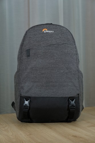 Zaino fotografico lowepro - fotografico,