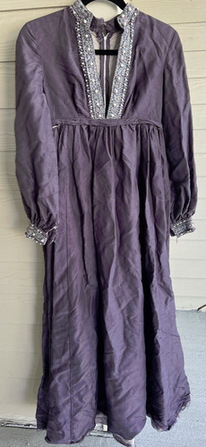 Costume halloween empie top - halloween,