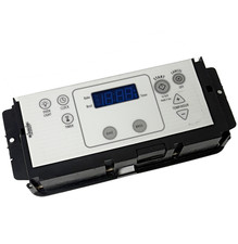 Scheda di controllo stufa Whirlpool originale OEM W10108310 - spedizione gratuita -