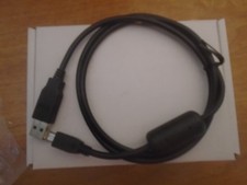 GARMIN NUVI 660, 750, 755T