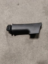 Mascherina Tesla MODEL 3 2019 108627300G