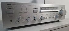 Yamaha A-520  Amplificatore