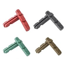 Pastiglie Freno Blocchi Freno