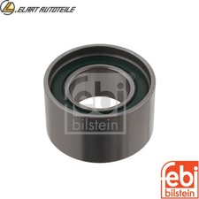 ROTOLO TENDITORE CINGHIA