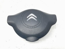 AIRBAG VOLANTE PER CITROEN