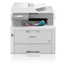 Brother MFC-L8390CDW stampante