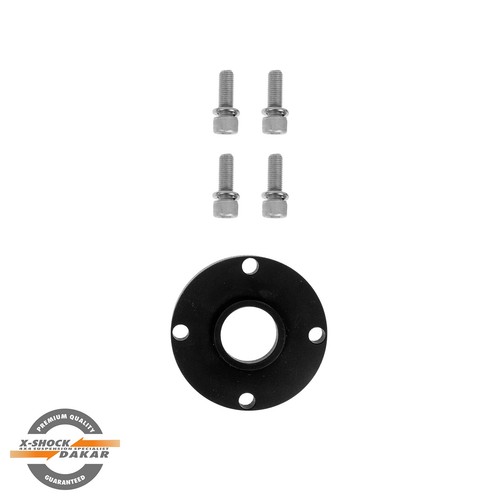 Jimny distanziatore albero - jimny, di
