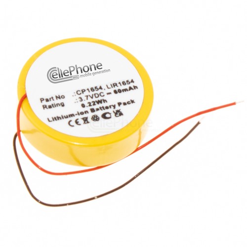 Batteria ion per bose - batteria,