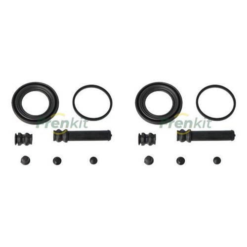 Frenkit kit riparazione - 2x,