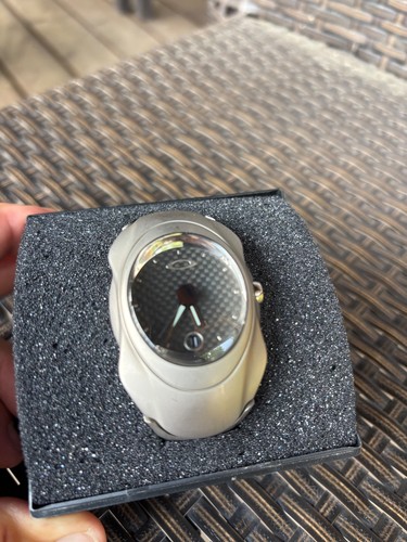Oakley time bomb - oakley,