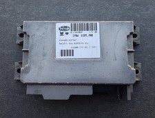 Centralina 16M ECU 16M-A0