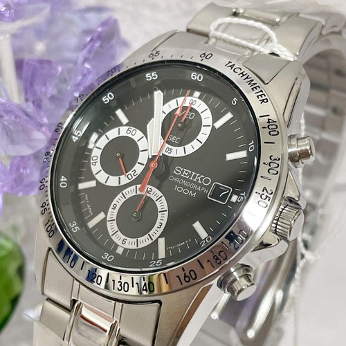 Seiko 426 analog watch - analog,