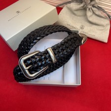 Cintura unisex casual in