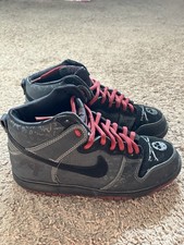 Taglia 8.5 - Nike Dunk Pro SB