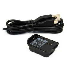 Adattatore caricatore dock