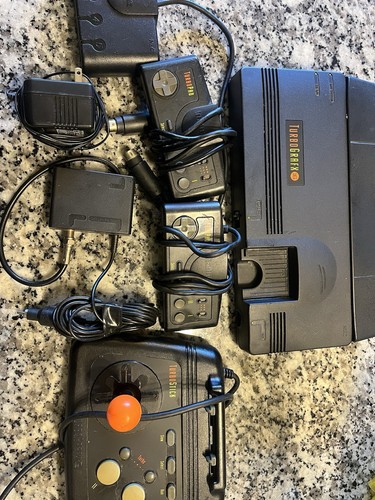 Lotto bundle console - bundle, nec