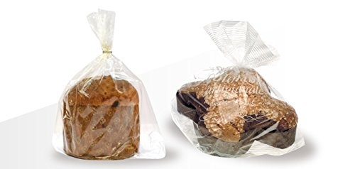 100x buste stampa prodotto - buste,