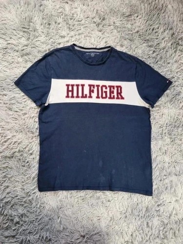 Shirt tommy hilfiger - tommy,