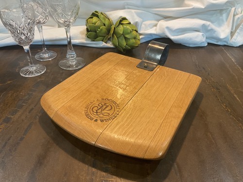 Rochioli vigneti e cantina - rochioli,