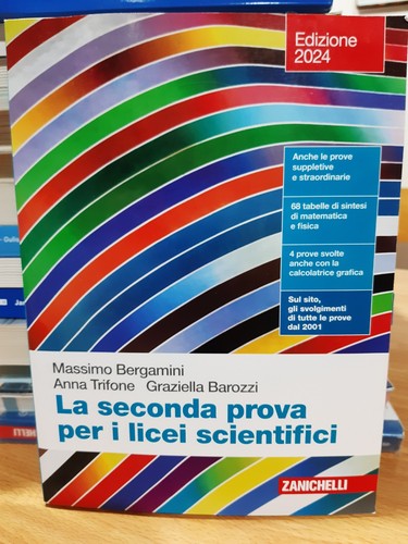 Bergamini barozzi trifone - bergamini-barozzi-trifone, la