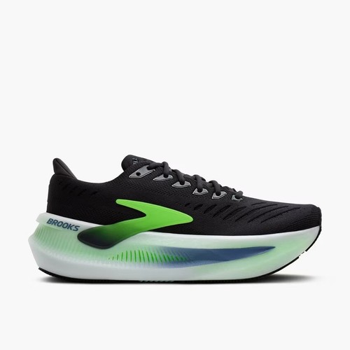 Brooks running uomo glycerin - running,