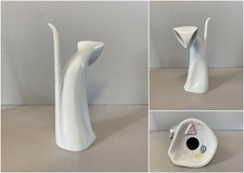 CAT FIGURE STATUETTA