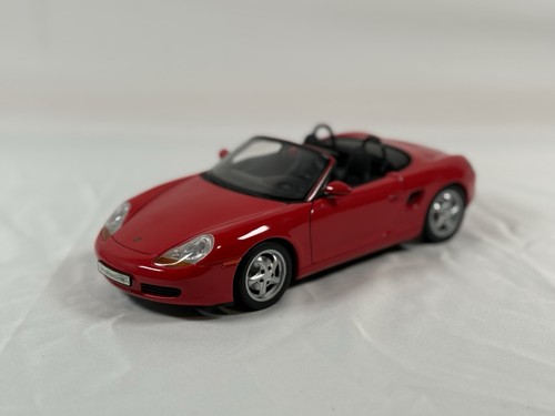Modellino models scala 18 - models, 1/18