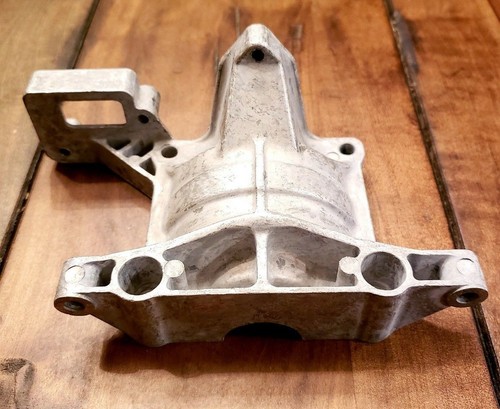 Carter motore stihl - stihl, br350