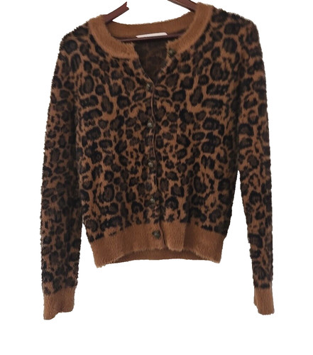 Zara autentico maglione giacca - zara,