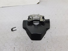 SCOCCA COPERCHIO PROTEZIONE SERRATURA STAFFA SELLA HONDA NC 700 X ABS 2012 2013