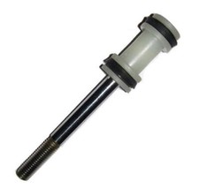 Albero pistone ricambio