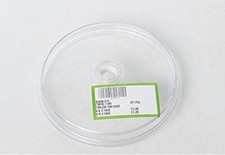 Coperchio Tappo Intex 11480 Pre Filtro Prefiltro per Pompa Sabbia e Clorinatore