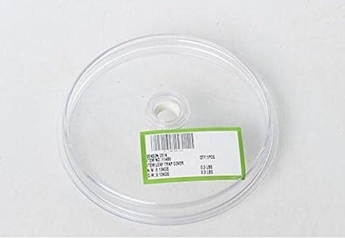 Coperchio tappo intex - coperchio,