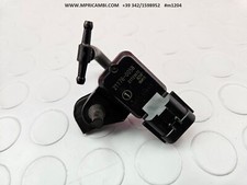 SENSORE 2 21176-0058 KAWASAKI TERYX 750 4X4 2009 PRESSIONE