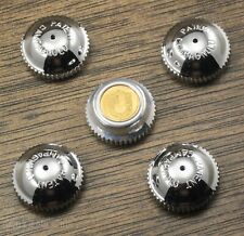 NOS Vintage Campagnolo Road