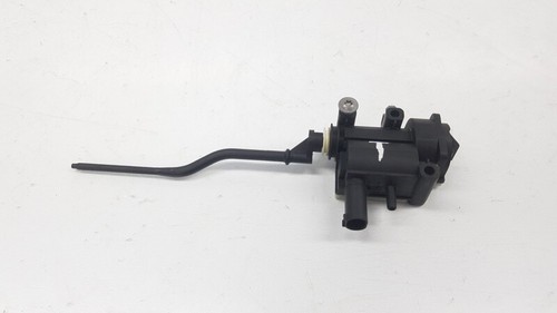 67116985879 tappo carburante