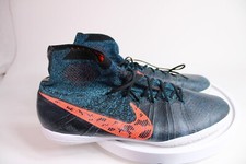 Scarpe nike elastico superfly - nike,