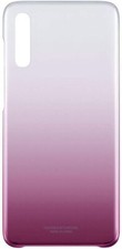 Cover Smartphone Samsung