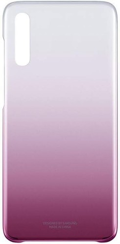 Cover smartphone samsung - cover,
